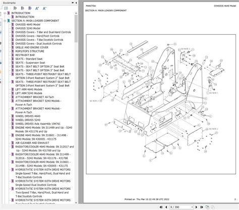 gehl skid steer air intake|Gehl Skid Steer Loader Replacement Parts .